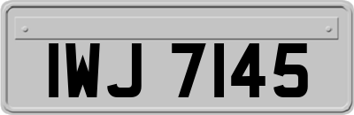IWJ7145