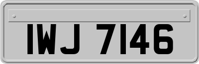IWJ7146