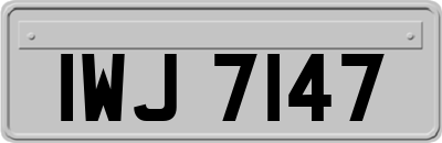 IWJ7147