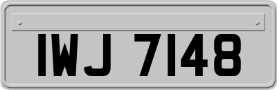 IWJ7148