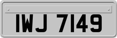 IWJ7149