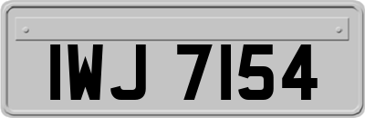IWJ7154