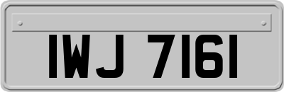 IWJ7161