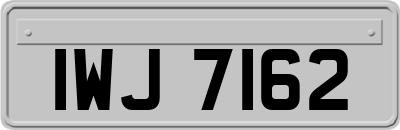 IWJ7162
