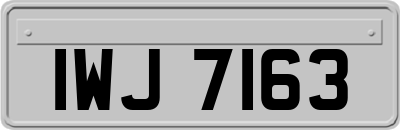 IWJ7163