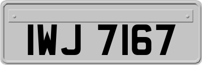 IWJ7167