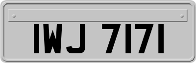IWJ7171