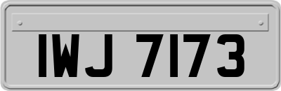 IWJ7173