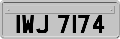 IWJ7174