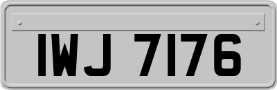 IWJ7176