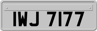 IWJ7177