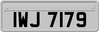 IWJ7179