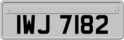IWJ7182