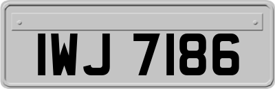 IWJ7186