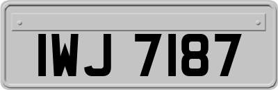 IWJ7187