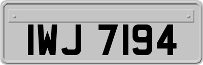 IWJ7194