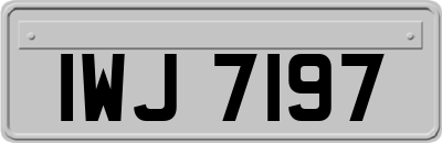 IWJ7197
