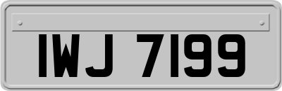 IWJ7199