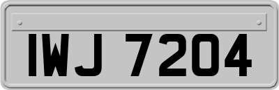 IWJ7204