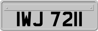 IWJ7211