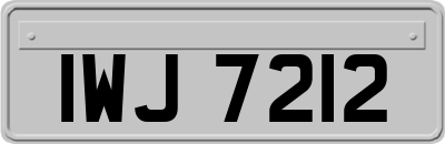 IWJ7212