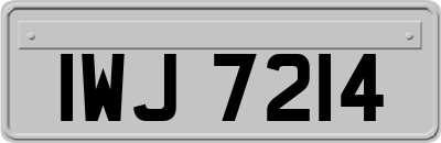 IWJ7214