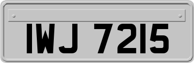 IWJ7215