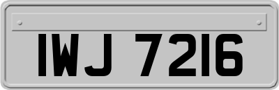 IWJ7216