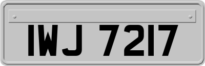 IWJ7217