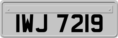 IWJ7219