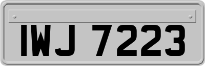 IWJ7223