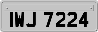IWJ7224