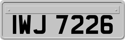 IWJ7226