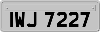IWJ7227