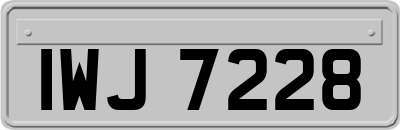 IWJ7228