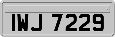 IWJ7229