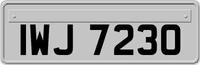 IWJ7230