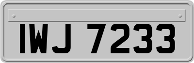 IWJ7233
