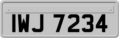 IWJ7234