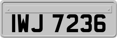 IWJ7236