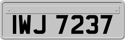 IWJ7237