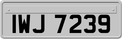 IWJ7239