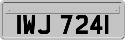 IWJ7241