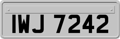 IWJ7242
