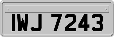 IWJ7243