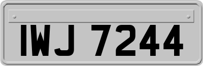 IWJ7244