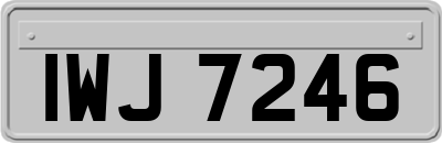 IWJ7246