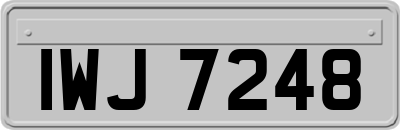 IWJ7248
