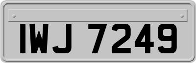 IWJ7249