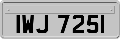 IWJ7251